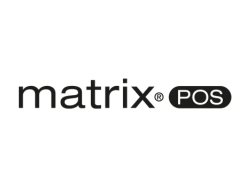 Matrix POS logo for Point of Sale integration with FutureLog