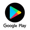 Google Play