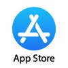 App Store
