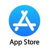 App Store